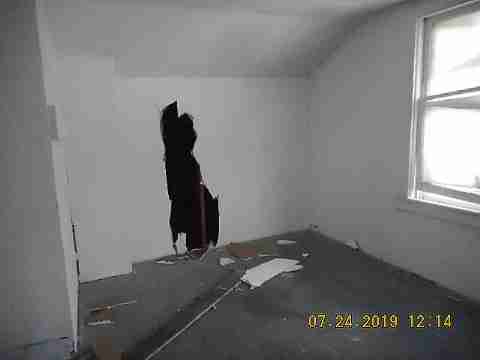 19171 Danbury (29)_m.jpg